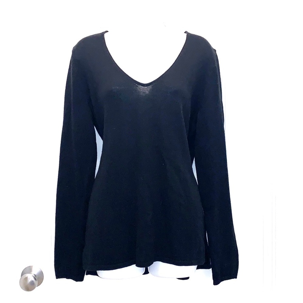 Old Navy Basic Sweater